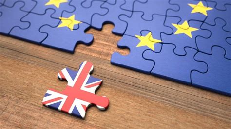 Brexit deal: Betting odds favour extension over deal .